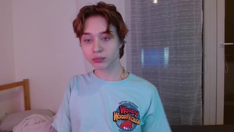 dillon_fontaine  15-01-2022